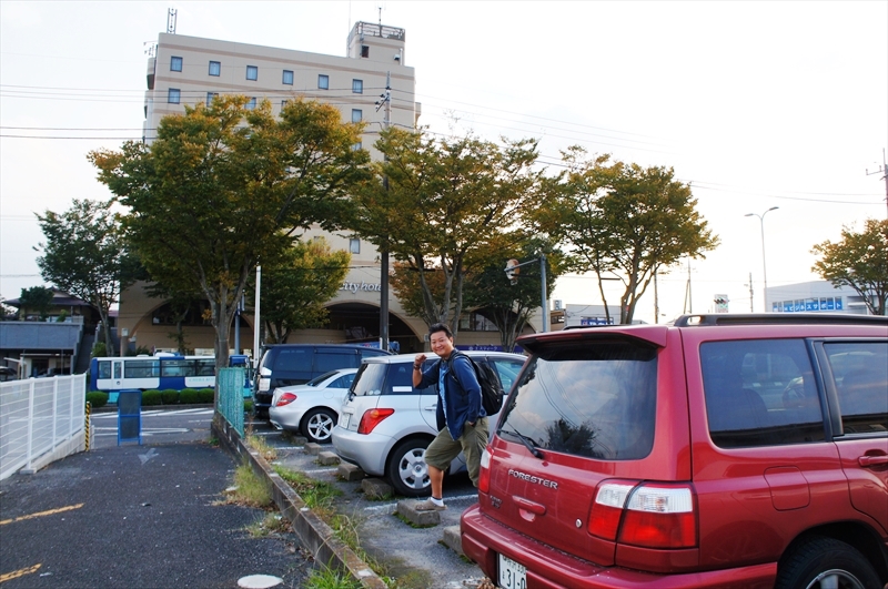 DSC08022_R