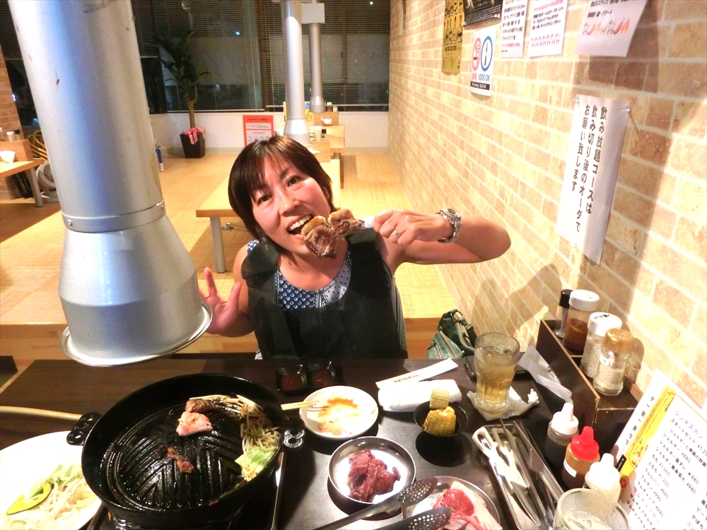 CIMG2366_R