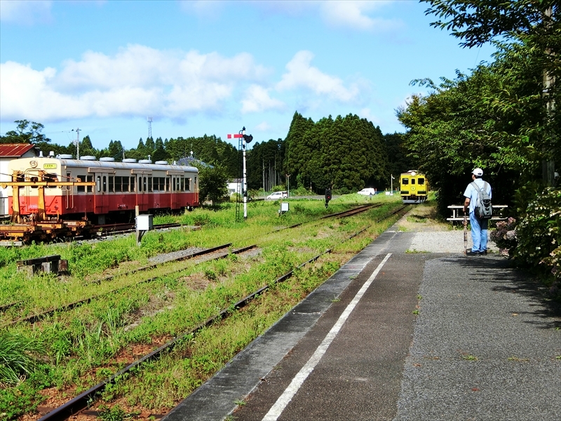 CIMG1033_R