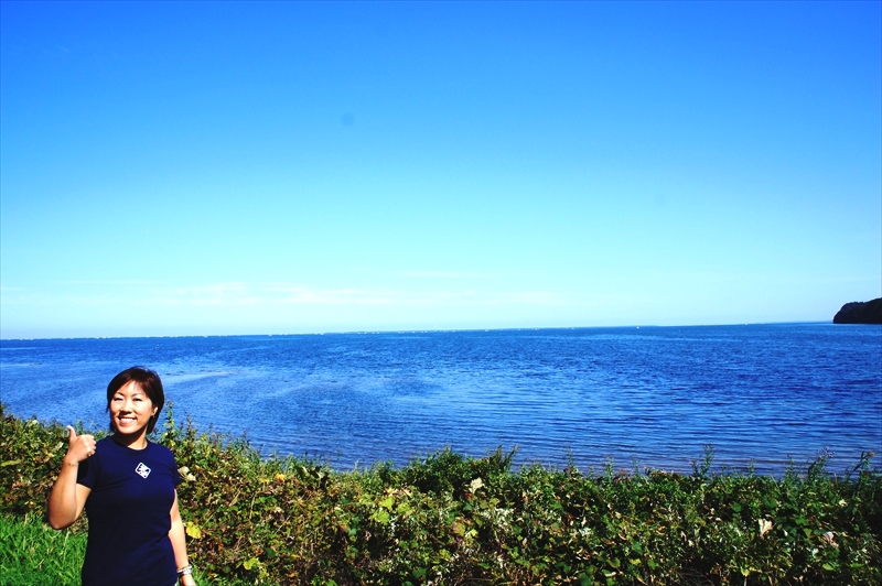 DSC00233_R