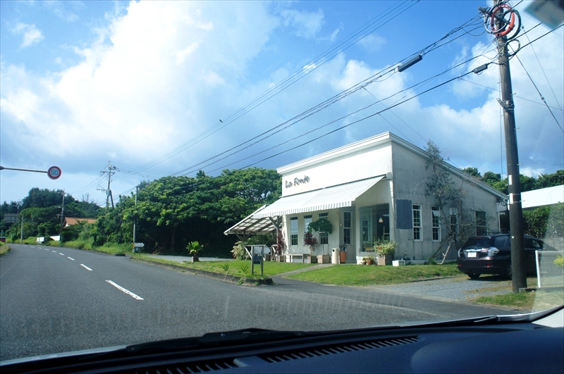 DSC00847_R