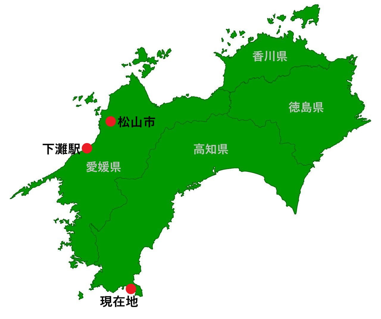 shimonada-genzai