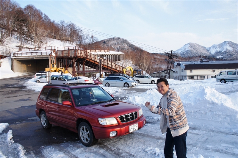 DSC03805_R