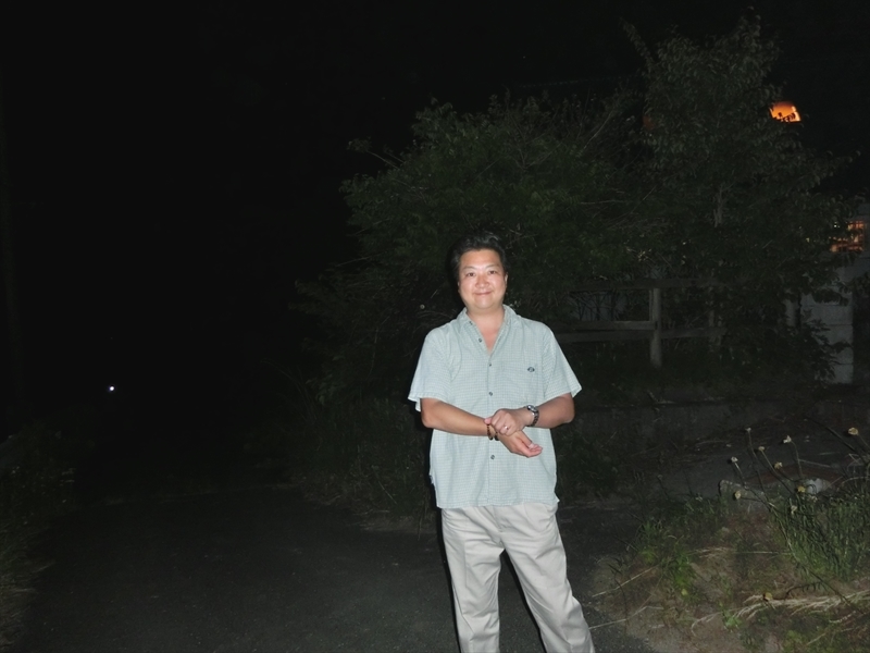CIMG4071_R