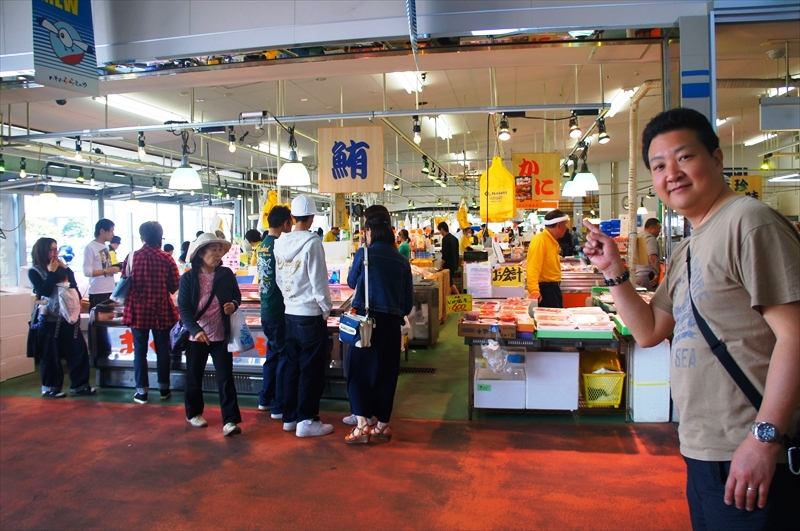 DSC02087_R