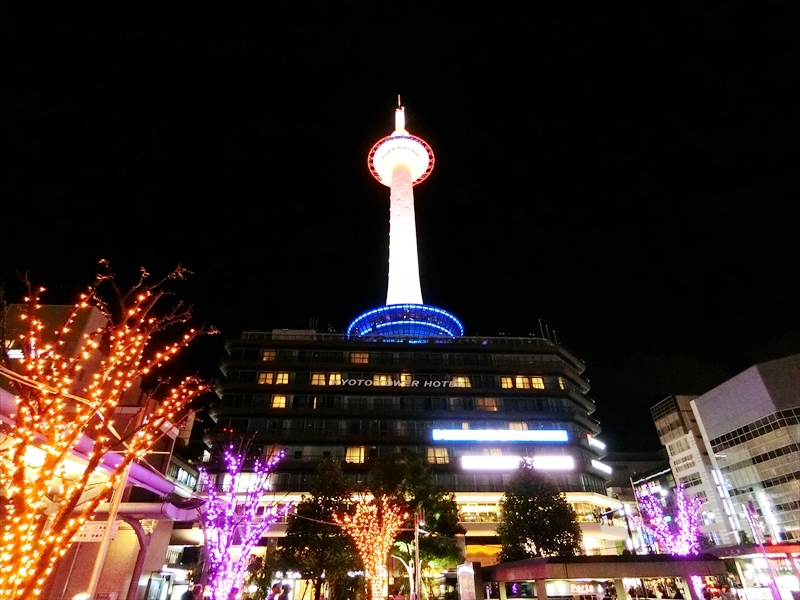 CIMG6687_R