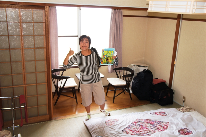 DSC00443_R