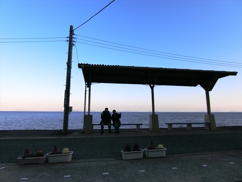 CIMG6898_R