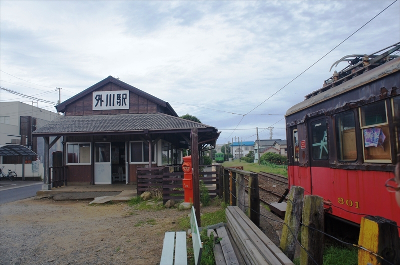 DSC01817_R
