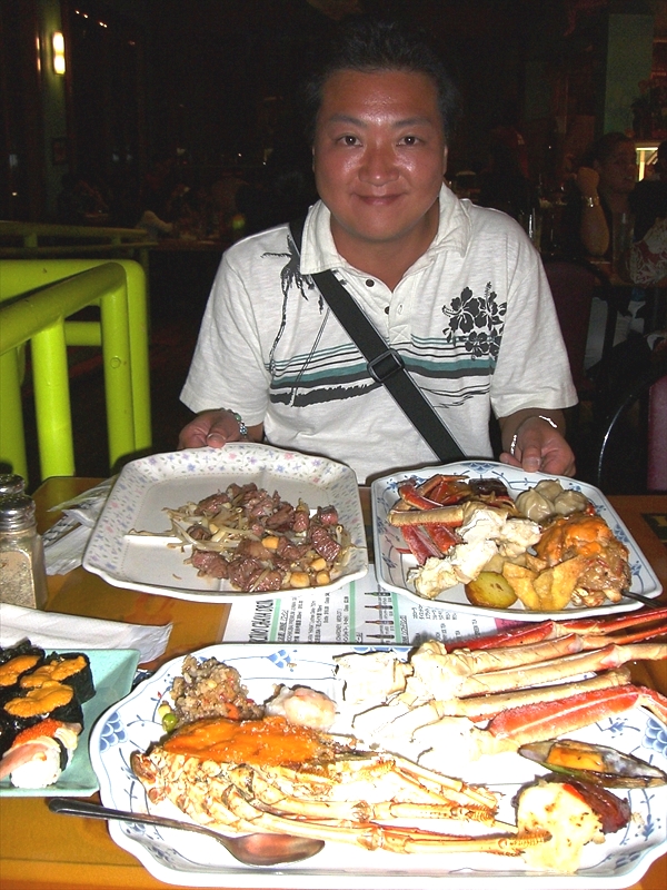 CIMG5453_R