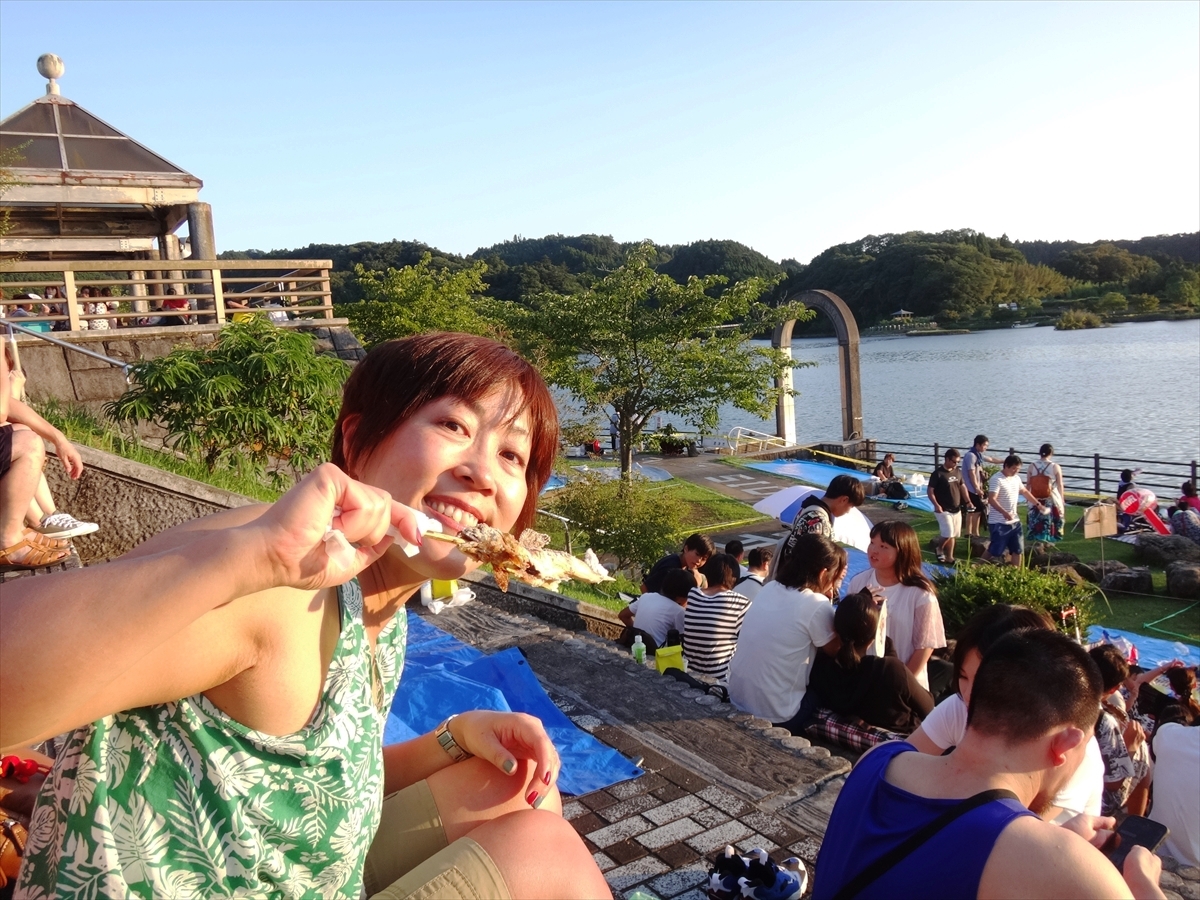DSC07070_R