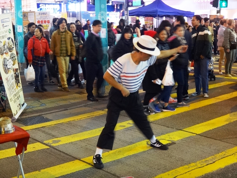 DSC05437_R