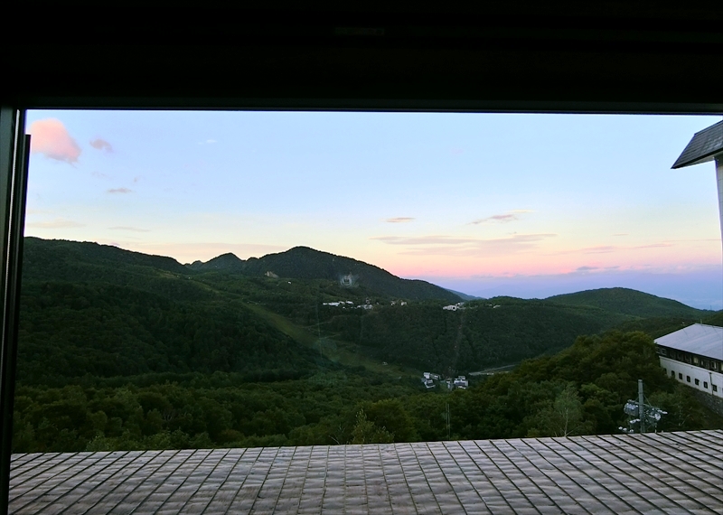 CIMG3559_R