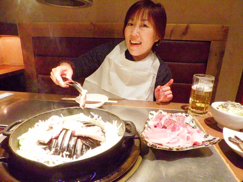 R0014132_R