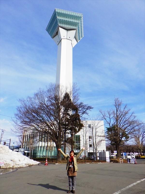 R0014848_R