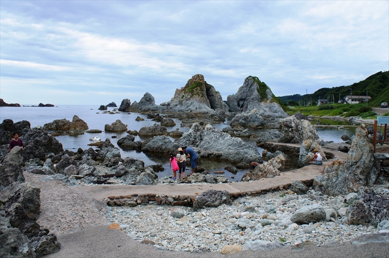 DSC05494_R