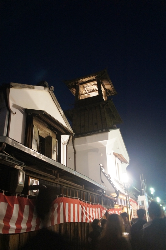 DSC00219_R