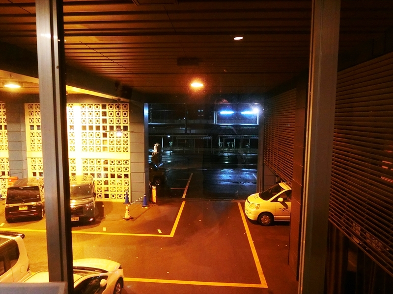 CIMG2782_R