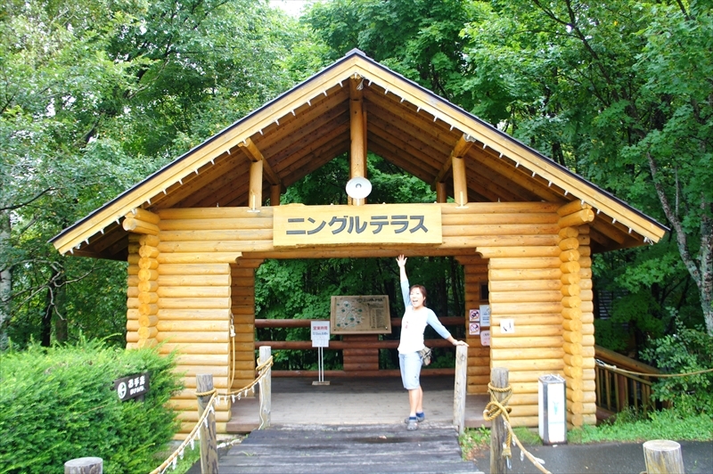 DSC00762_R