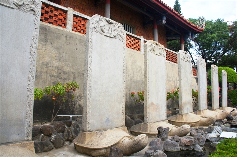 DSC09191_R