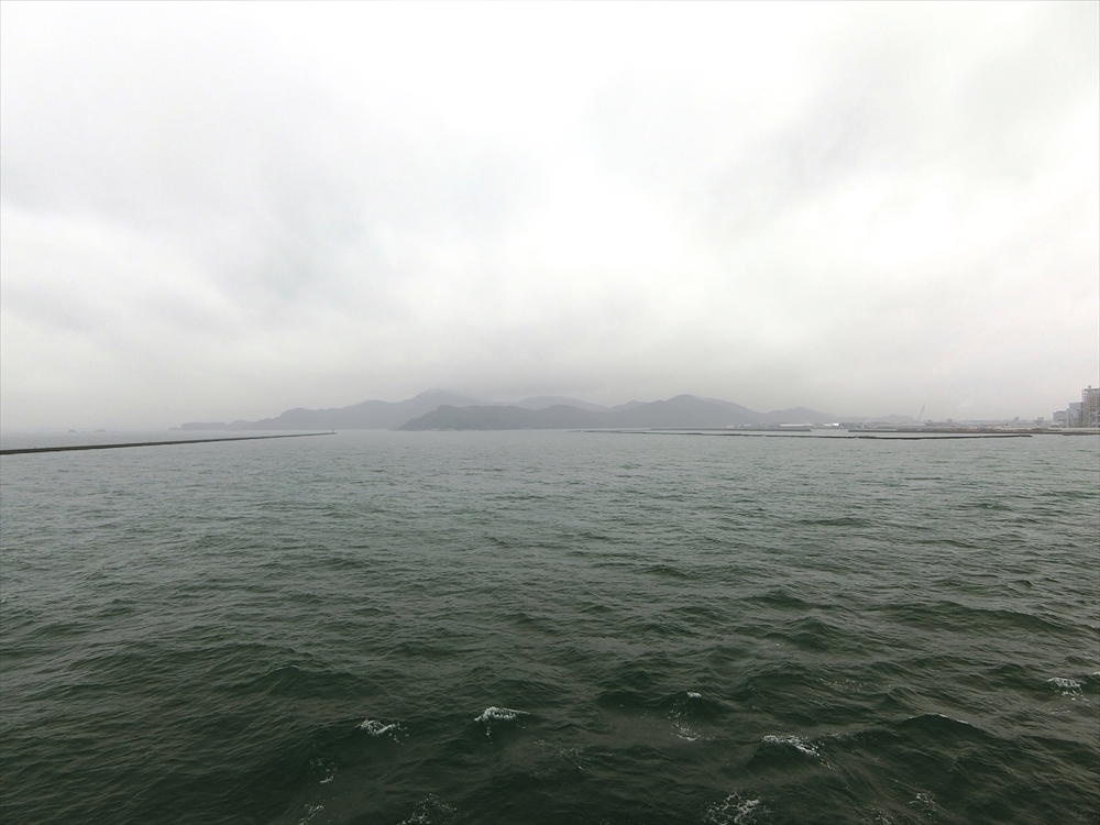 CIMG0982_R