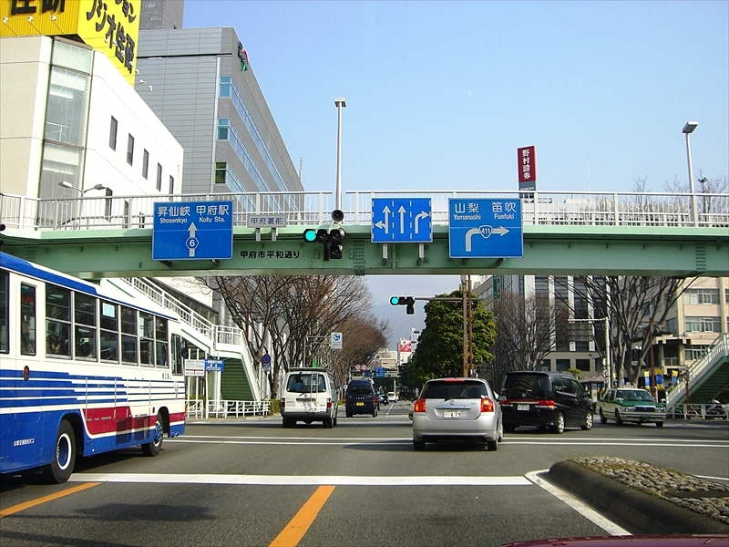 CIMG7463_R