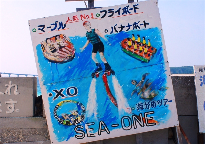 DSC00697_R
