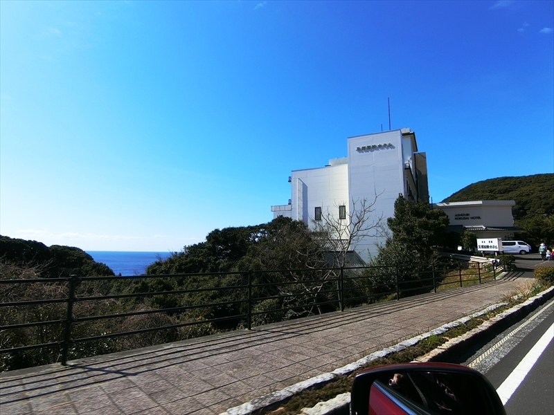 CIMG6420_R