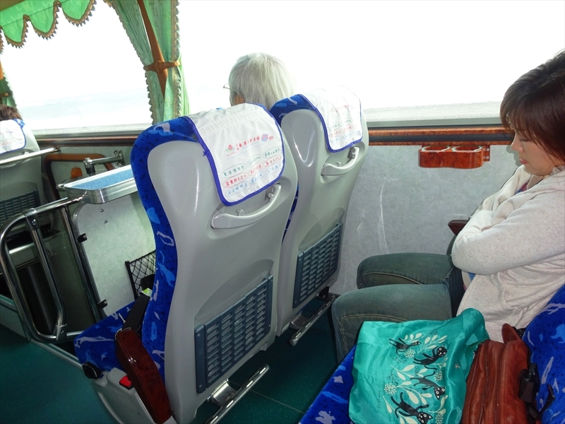 DSC00429_R