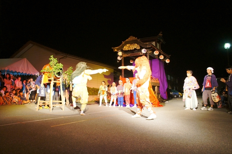 DSC05227_R