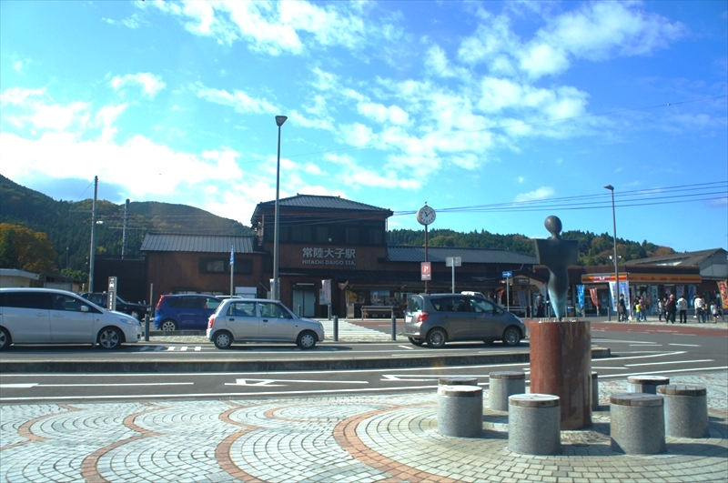 DSC01604_R