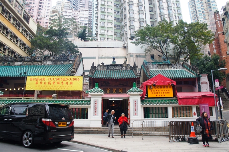 DSC00464_R