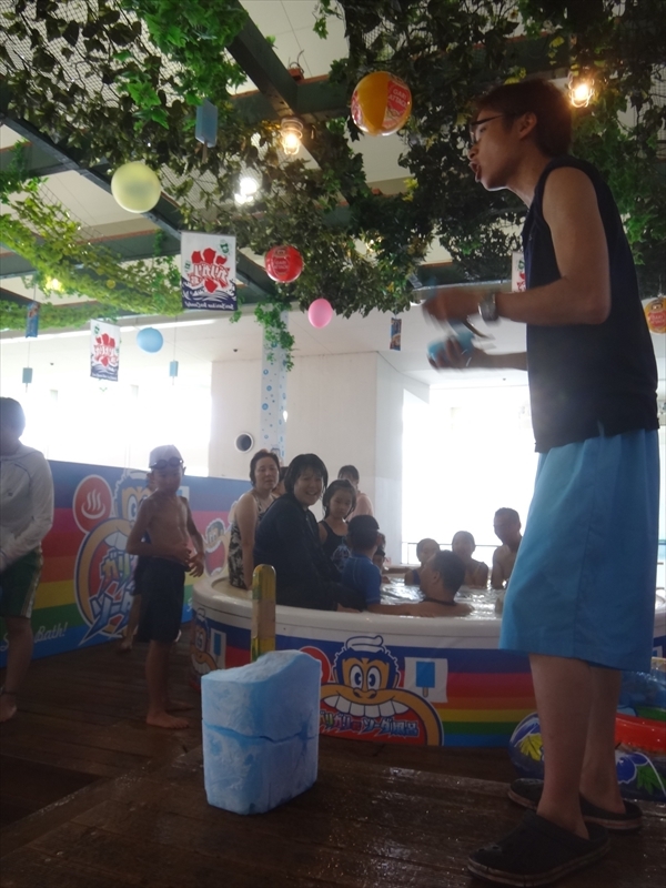 DSC01698_R