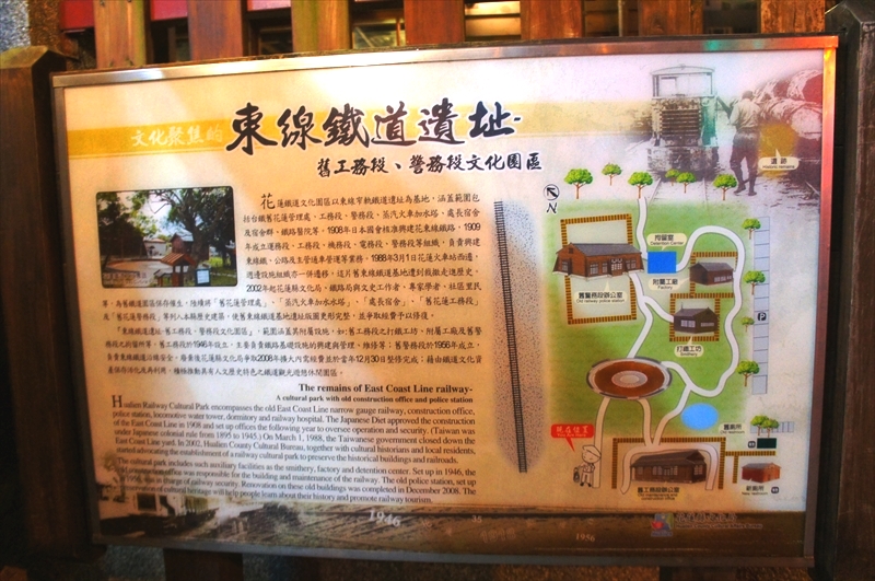 DSC09740_R