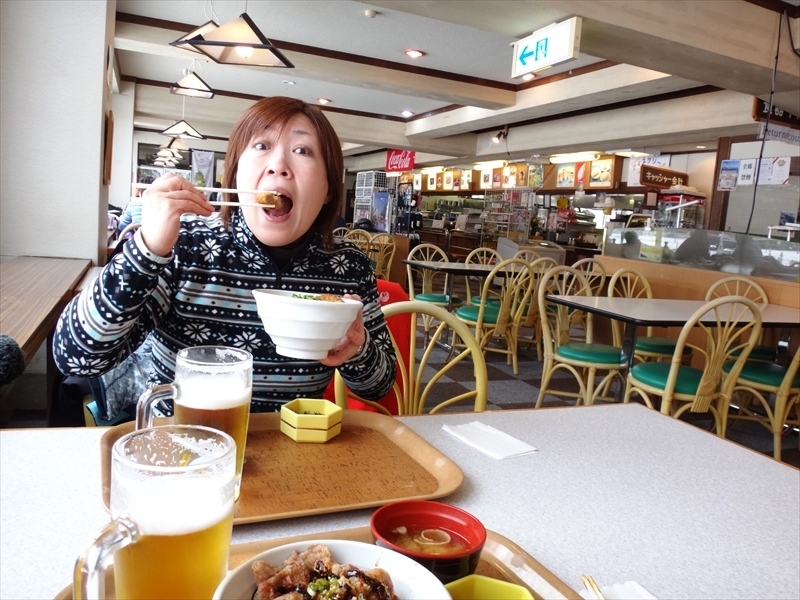 DSC05763_R
