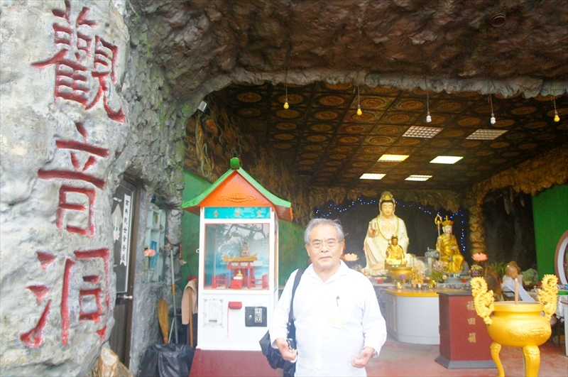 DSC09646_R