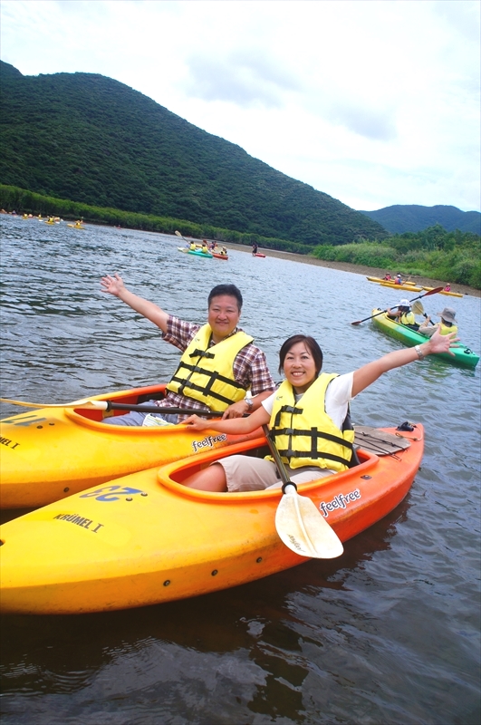 DSC00204_R