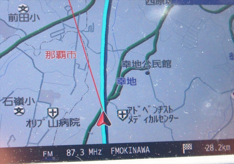 DSC00061_R