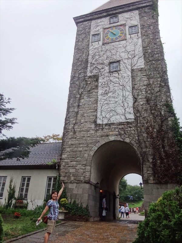 DSC02261_R