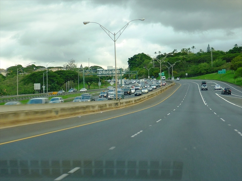 P1020746_R