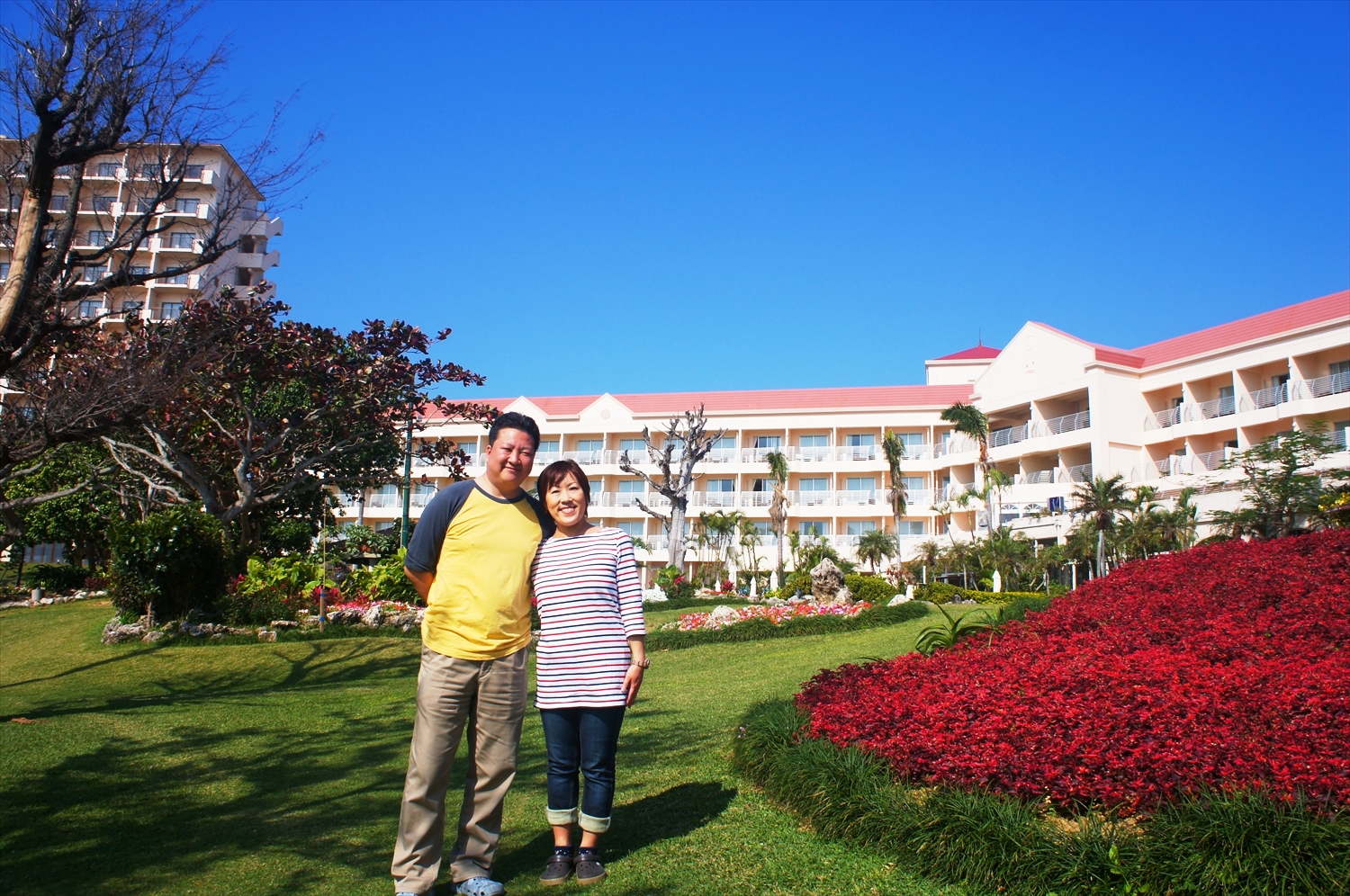 DSC01148_R