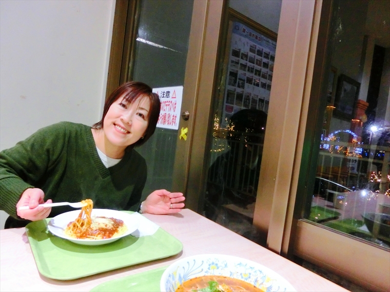 CIMG4105_R