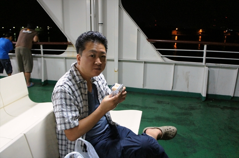 DSC04557_R