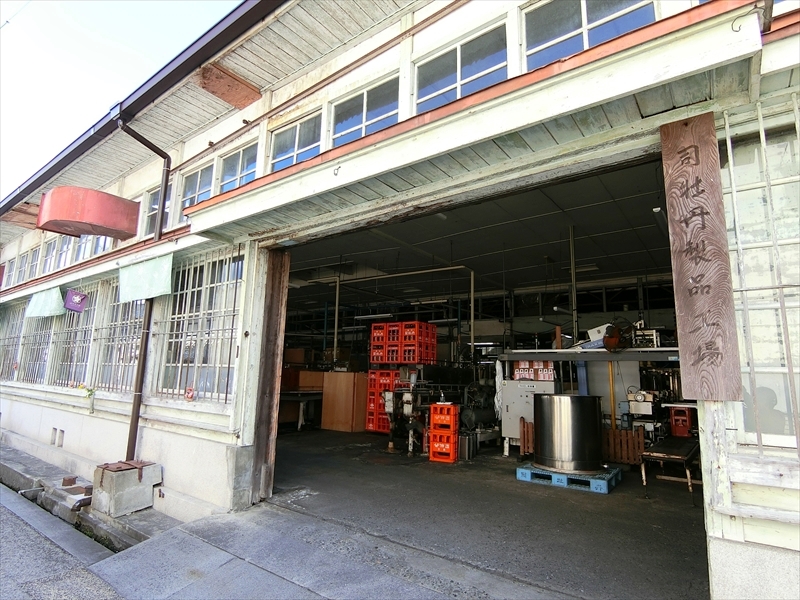 CIMG5885_R
