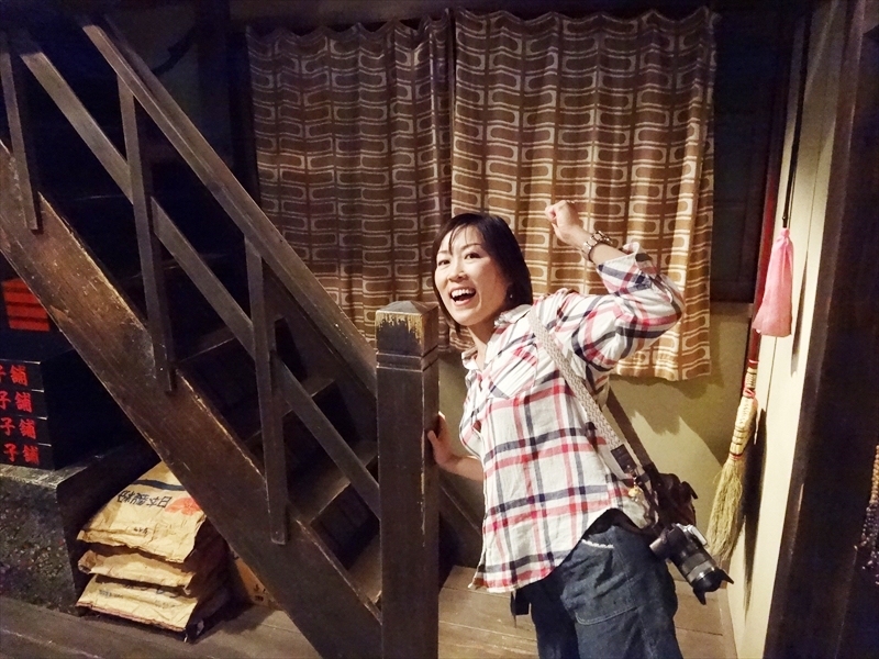 DSC02752_R