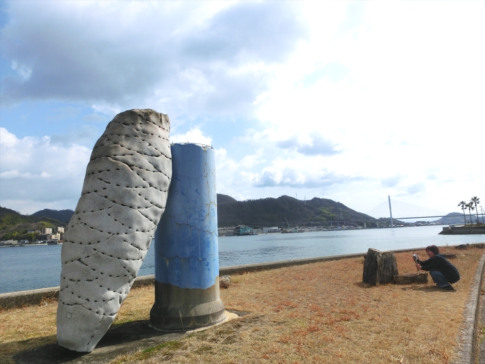 CIMG8982_R
