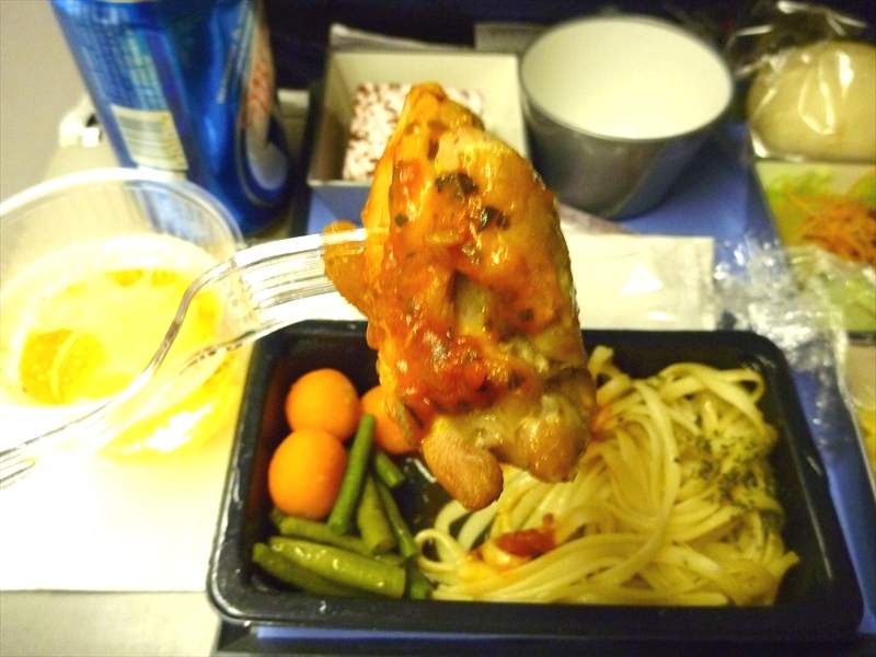 P1010795_R