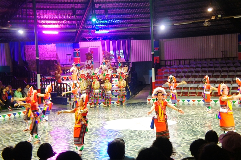 DSC09658_R