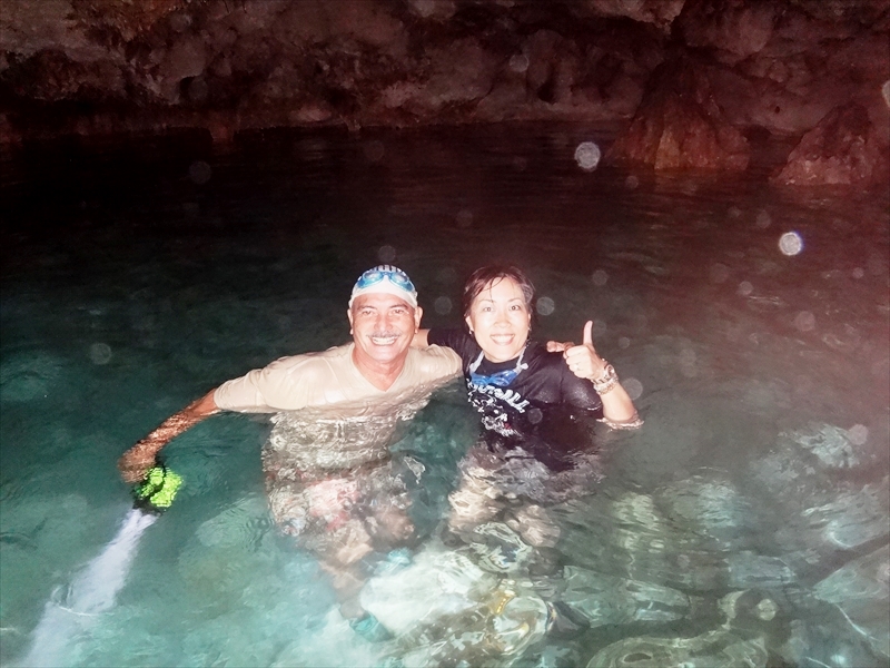DSC08381_R
