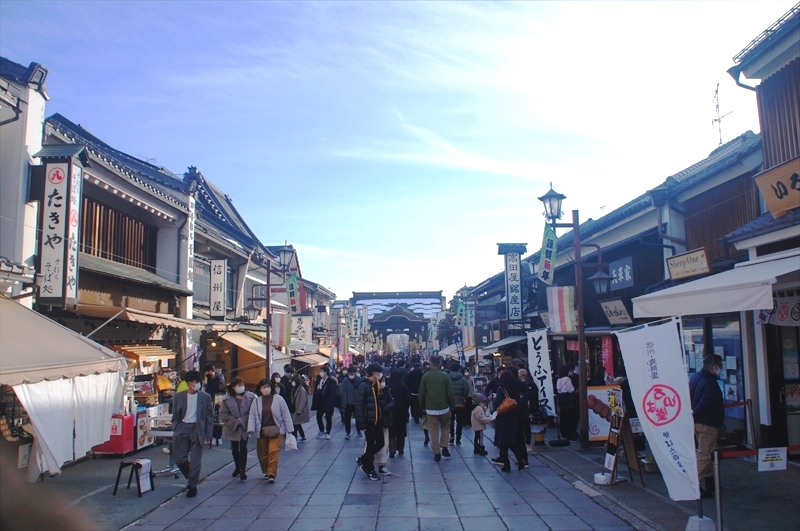 DSC00302_R
